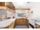 13 Native Rock Road, Railton TAS 7305