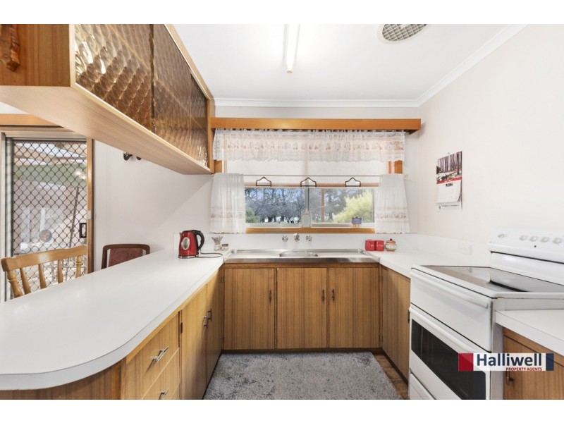 13 Native Rock Road, Railton TAS 7305