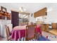 13 Native Rock Road, Railton TAS 7305