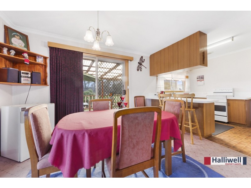 13 Native Rock Road, Railton TAS 7305