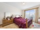 13 Native Rock Road, Railton TAS 7305