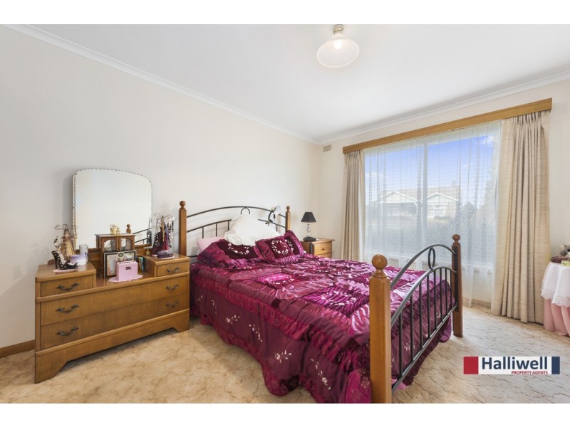 13 Native Rock Road, Railton TAS 7305