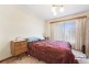 13 Native Rock Road, Railton TAS 7305