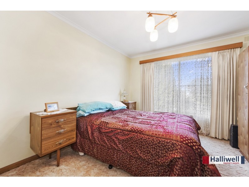 13 Native Rock Road, Railton TAS 7305