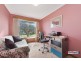 13 Native Rock Road, Railton TAS 7305