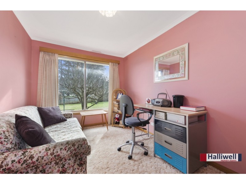 13 Native Rock Road, Railton TAS 7305
