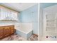 13 Native Rock Road, Railton TAS 7305