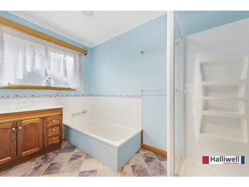 13 Native Rock Road, Railton TAS 7305