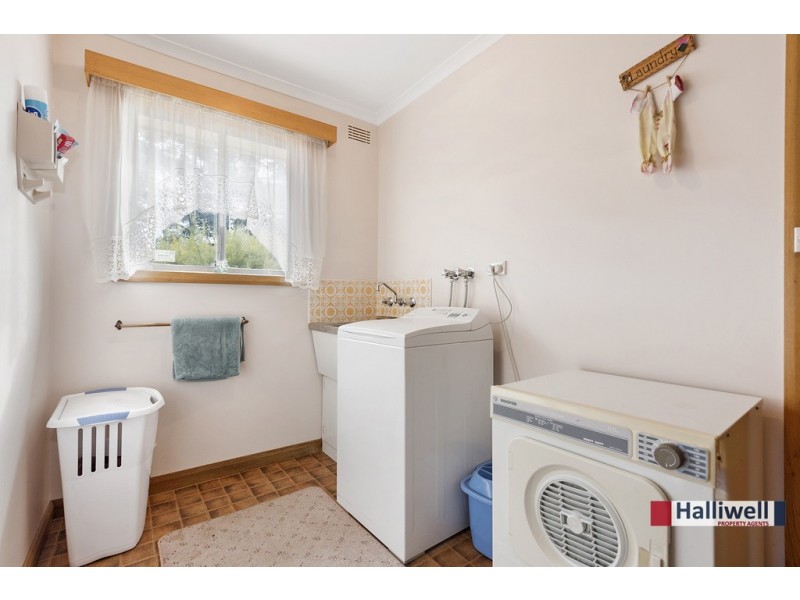 13 Native Rock Road, Railton TAS 7305