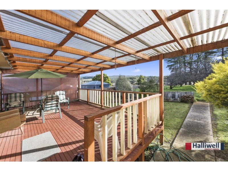 13 Native Rock Road, Railton TAS 7305