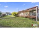 13 Native Rock Road, Railton TAS 7305