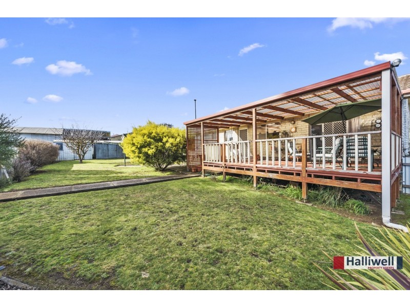 13 Native Rock Road, Railton TAS 7305