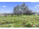 13 Native Rock Road, Railton TAS 7305