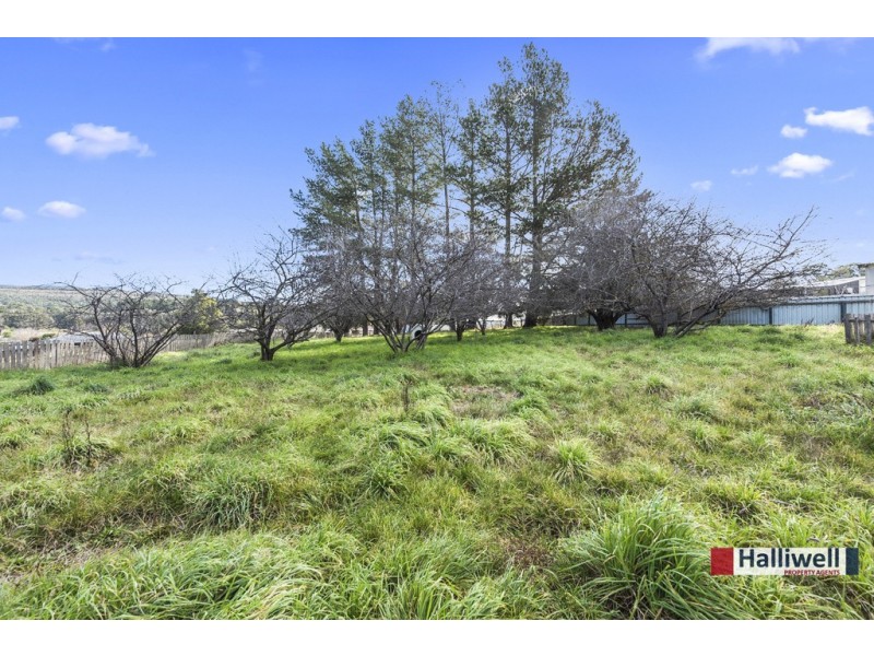 13 Native Rock Road, Railton TAS 7305