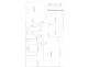 13 Native Rock Road, Railton TAS 7305 Floorplan