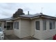 11 Ashburner Street, Devonport TAS 7310