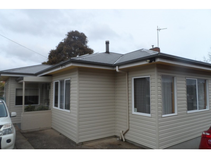 11 Ashburner Street, Devonport TAS 7310