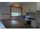 11 Ashburner Street, Devonport TAS 7310