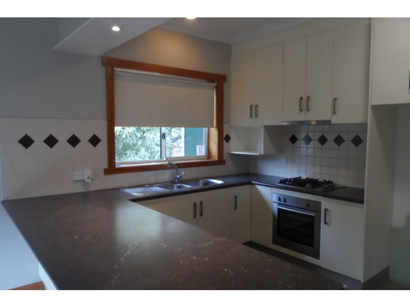 11 Ashburner Street, Devonport TAS 7310
