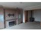 11 Ashburner Street, Devonport TAS 7310
