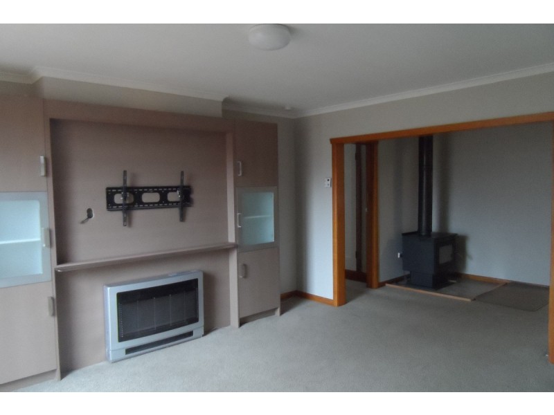 11 Ashburner Street, Devonport TAS 7310