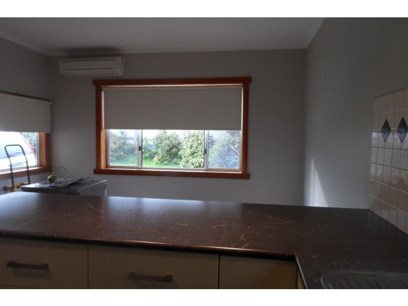 11 Ashburner Street, Devonport TAS 7310