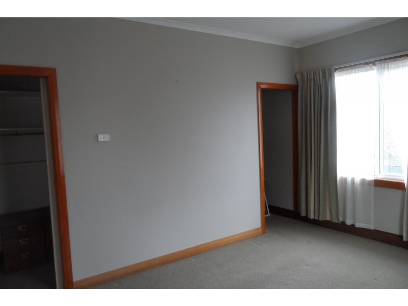 11 Ashburner Street, Devonport TAS 7310