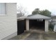 11 Ashburner Street, Devonport TAS 7310