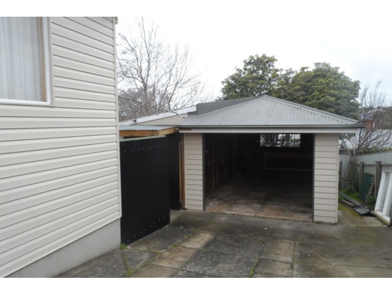11 Ashburner Street, Devonport TAS 7310
