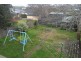 11 Ashburner Street, Devonport TAS 7310