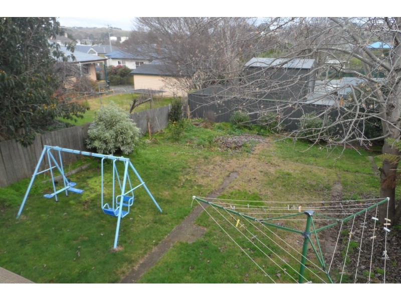 11 Ashburner Street, Devonport TAS 7310