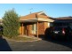 2/73-75 Alexander Street, Shearwater TAS 7307