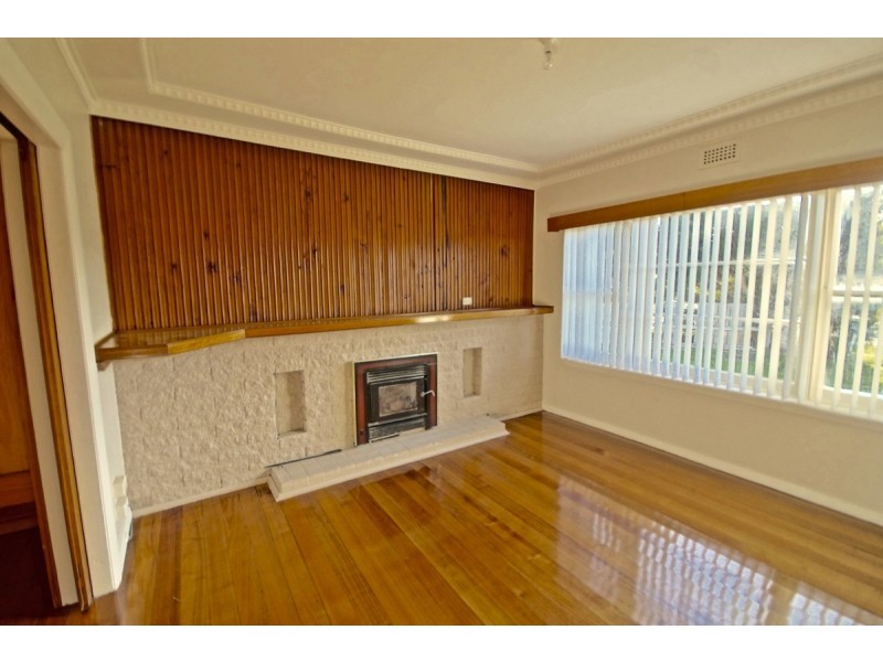 63 Lawrence Drive, Devonport TAS 7310