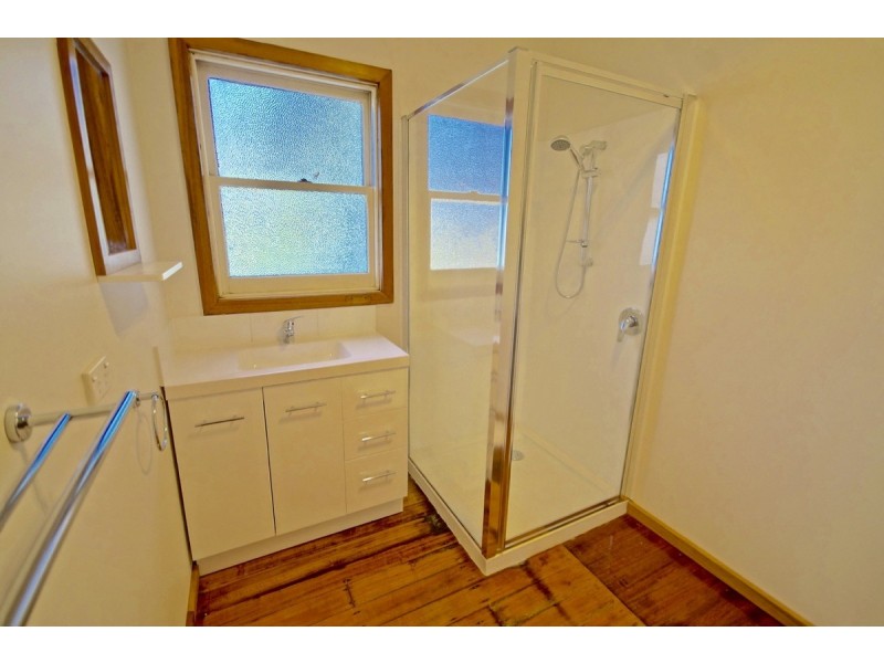 63 Lawrence Drive, Devonport TAS 7310