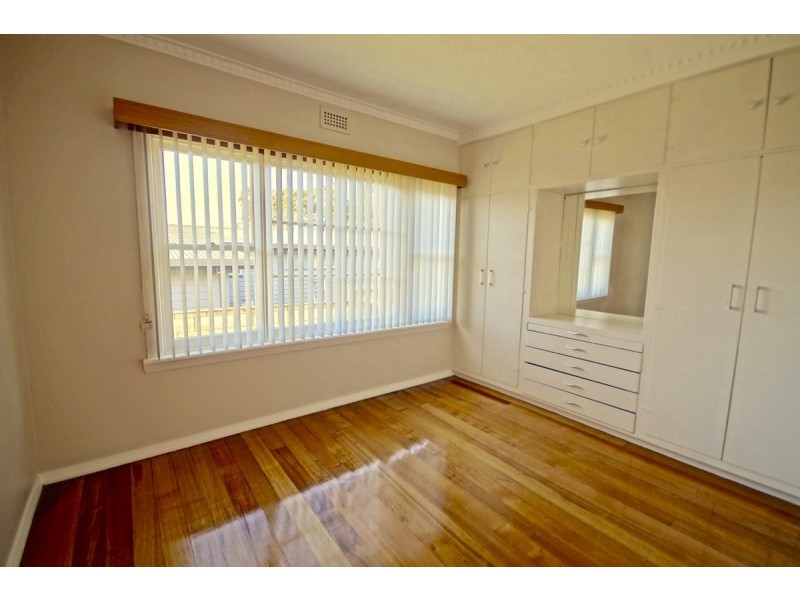 63 Lawrence Drive, Devonport TAS 7310