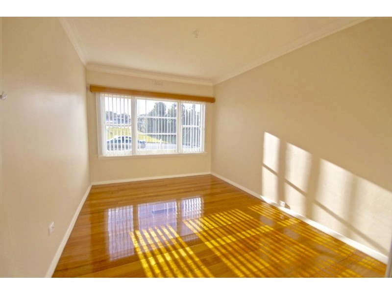 63 Lawrence Drive, Devonport TAS 7310