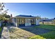 63 Lawrence Drive, Devonport TAS 7310