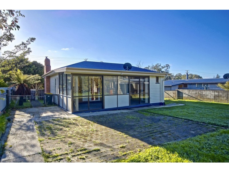 63 Lawrence Drive, Devonport TAS 7310