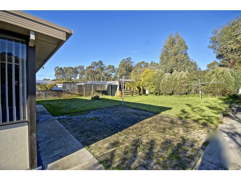 63 Lawrence Drive, Devonport TAS 7310