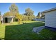 63 Lawrence Drive, Devonport TAS 7310