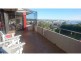 69 Sunbeam Crescent, Ambleside TAS 7310