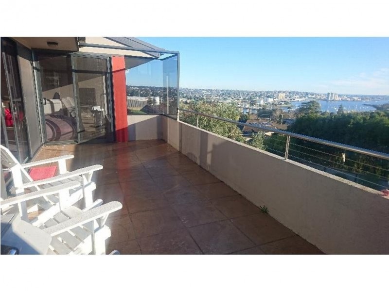 69 Sunbeam Crescent, Ambleside TAS 7310