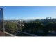 69 Sunbeam Crescent, Ambleside TAS 7310