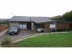 69 Sunbeam Crescent, Ambleside TAS 7310