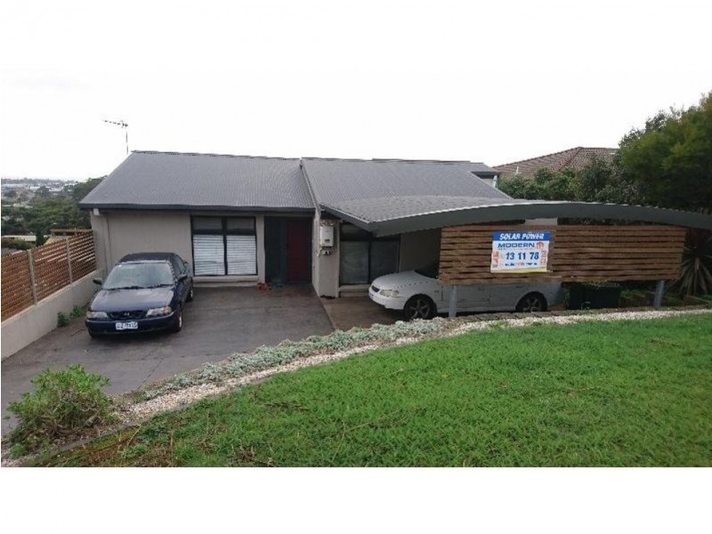 69 Sunbeam Crescent, Ambleside TAS 7310