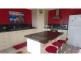 69 Sunbeam Crescent, Ambleside TAS 7310