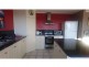 69 Sunbeam Crescent, Ambleside TAS 7310