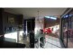 69 Sunbeam Crescent, Ambleside TAS 7310