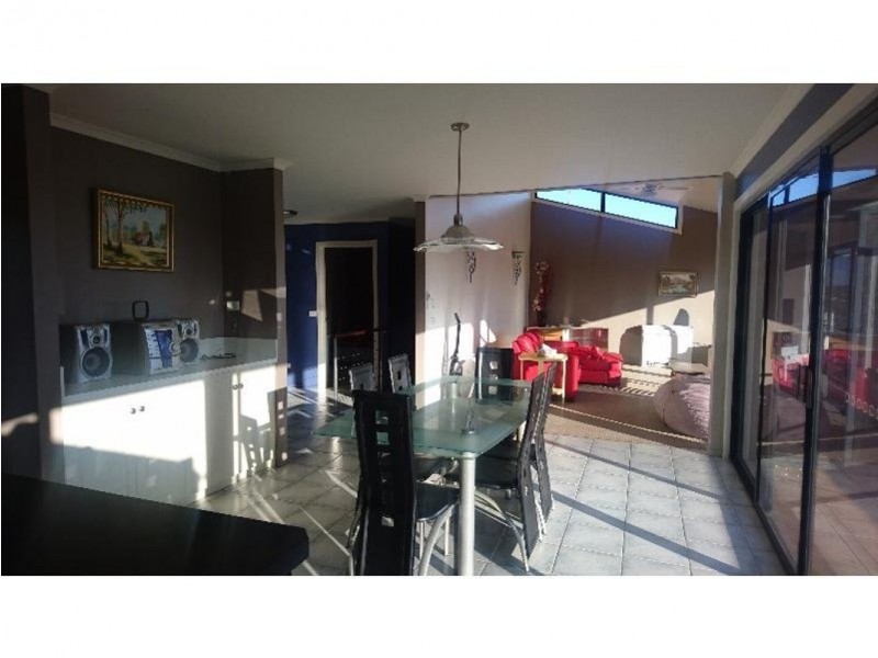 69 Sunbeam Crescent, Ambleside TAS 7310