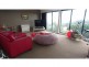 69 Sunbeam Crescent, Ambleside TAS 7310